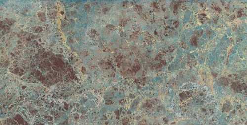 Керамогранит SERON Amzonite Exotic 80x160