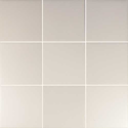 Керамогранит Wow 121472 Six White 11.7x11.7