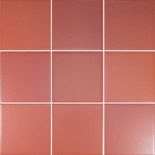 Керамогранит Wow 121481 Six Coral 11.7x11.7