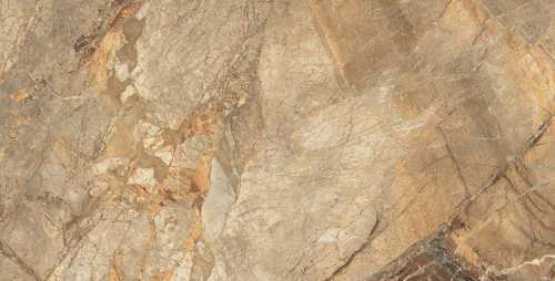 Керамогранит SERON Breccia Sandy A Glossy 80x160