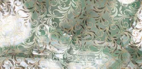 Декор Brennero Decor Liberty Giada Lapp Rett 60x120