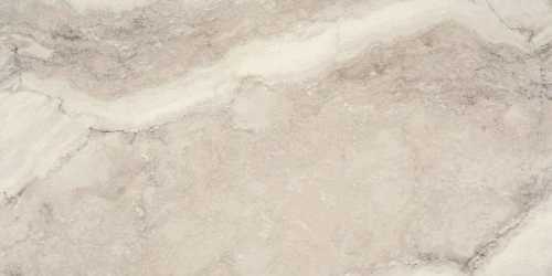 Керамогранит Cristacer CARACALLA BIANCO 60x120