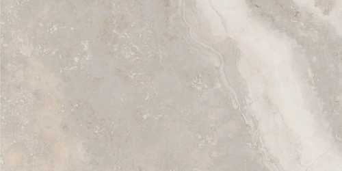 Керамогранит Cristacer CARACALLA SILVER 60x120