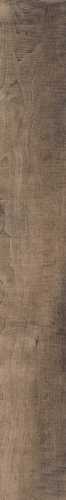 Керамогранит Rondine Group J87749 Aspen Brown 15x100