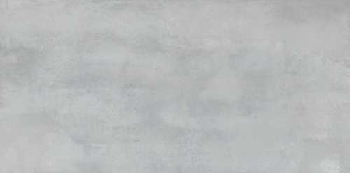 Керамогранит Brennero MIS12R Mineral Silver Nat Rett 60х120