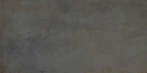 Керамогранит Brennero MII12R Mineral Iron Nat Rett 60х120