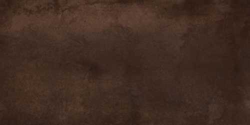 Керамогранит Brennero MIC12R Mineral Corten Nat Rett 60х120