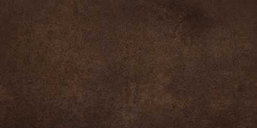 Керамогранит Brennero MIC3R Mineral Corten Nat Rett 30х60
