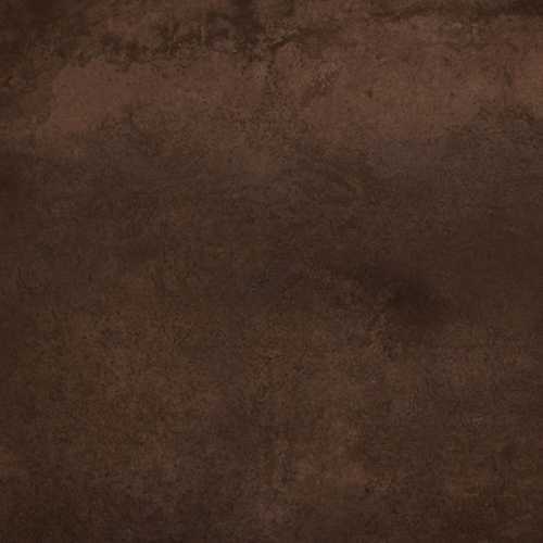 Керамогранит Brennero MIC6R Mineral Corten Nat Rett 60x60