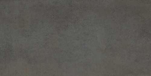Керамогранит Brennero MII3R Mineral Iron Nat Rett 30х60