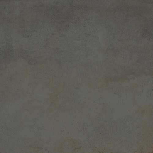 Керамогранит Brennero MII6R Mineral Iron Nat Rett 60x60