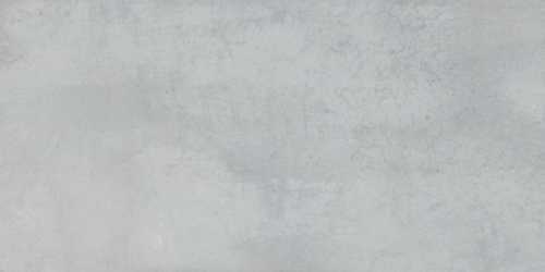 Керамогранит Brennero MIS3R Mineral Silver Nat Rett 30х60