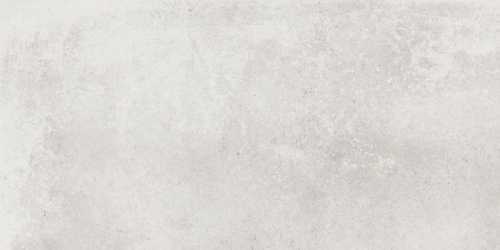 Керамогранит Brennero MIW3R Mineral White Nat Rett 30х60