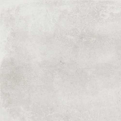 Керамогранит Brennero MIW6R Mineral White Nat Rett 60x60