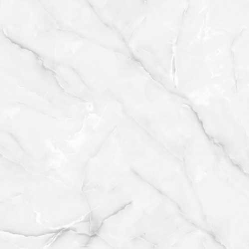 Керамогранит Italica Tiles Passion grey onyx polished 120x120