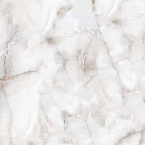 Керамогранит Italica Tiles Bonaire sky polished 120x120