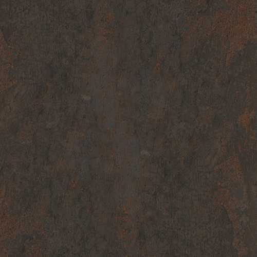 Керамогранит Italica Tiles Corten titanium matt 120x120