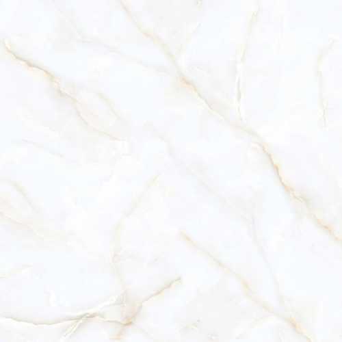 Керамогранит Italica Tiles Passion white onyx polished 120x120