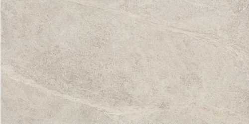 Керамогранит Cercom Soap White Rett 60х120