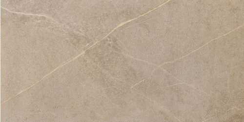 Керамогранит Cercom Soap Ivory Rett 60х120