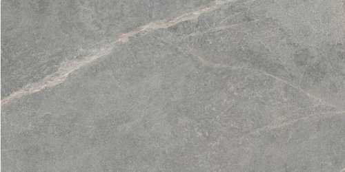 Керамогранит Cercom Soap Grey Rett 60х120
