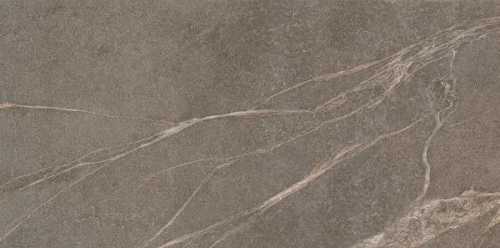 Керамогранит Cercom Soap Coffee Rett 60х120