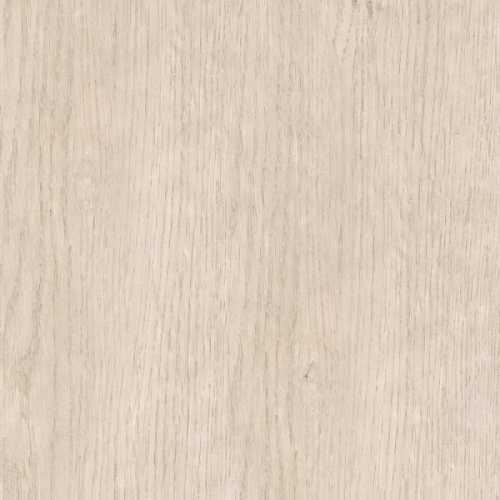 Керамогранит Wow Square Wood 18.5x18.5
