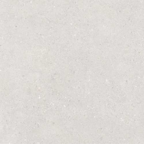 Керамогранит Wow Square White Stone 18.5x18.5