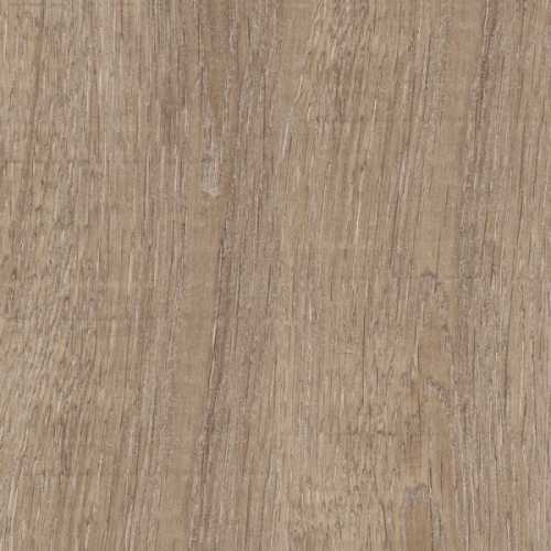 Керамогранит Wow Square Dark Wood 18.5x18.5