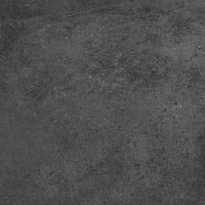 Керамогранит Cercom TEMPER COAL RET 60x60