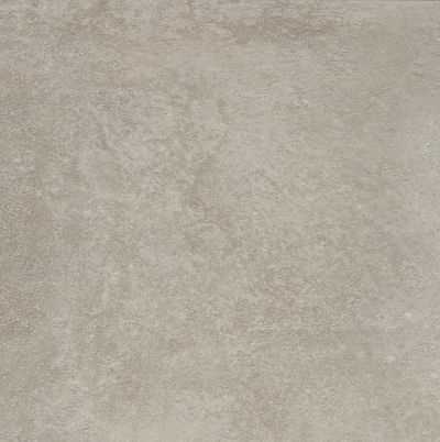 Керамогранит Cercom TEMPER FROST RET 60x60