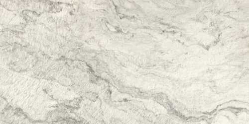 Керамогранит Cercom 1066594 Vipiteno Lapp/Rett 60х120