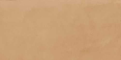 Керамогранит Dune 187941 Berlin Terra 45x90
