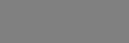 Керамогранит Urbatek C226500471 Xlight Basic Steel Nature 300x100