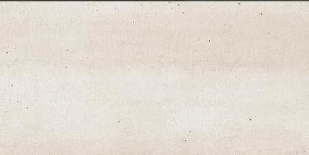Керамогранит Urbatek C220407981 Concrete Beige Nature 29