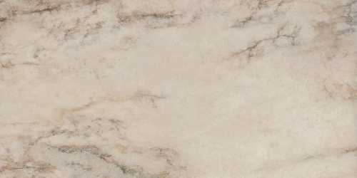 Керамогранит Tagina 125103 Patagonia Cashmere Lucidato Ret 60x120