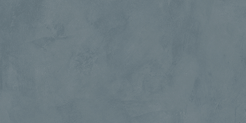 Керамогранит Mariner CO60120OC Cool Ocean Rett R10 60x120