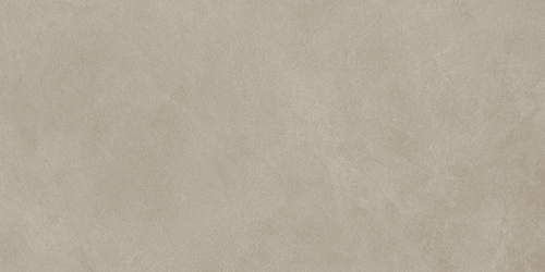 Керамогранит Mariner CO60120AL Cool Almond Rett R10 60x120