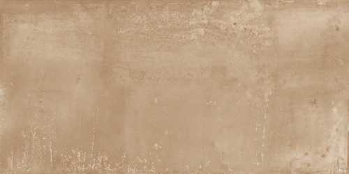Керамогранит Dune 187530 Fancy Warm Rec 60х120
