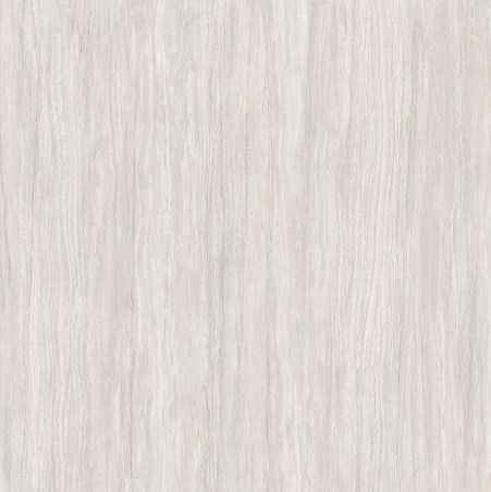 Керамогранит Urbatek C225801031 Soul Bone Nature 59.4x59.4