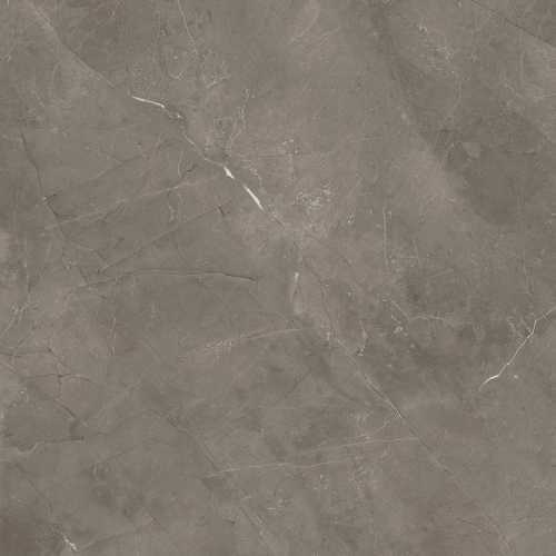Керамогранит Urbatek C225800521 Soul Stone Polished 59.4x59.4