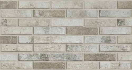 Керамогранит Rondine Group J85881 London Brick Fog 6х25
