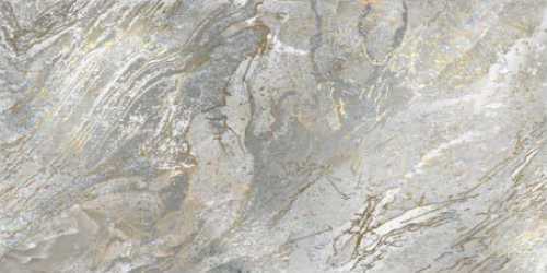 Декор Brennero D. NEBULOSA GREY 60*120