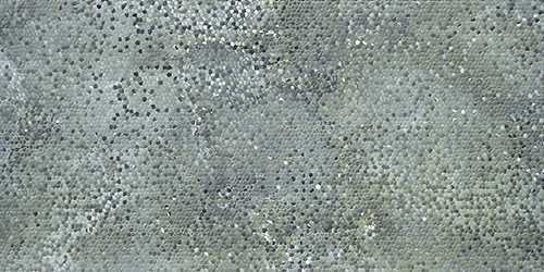 Керамогранит Brennero Pav. Jewel Evolution emerald Lapp. Rett. 60*120