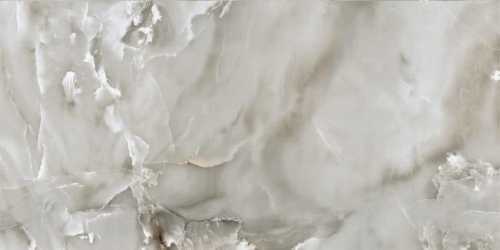Керамогранит Brennero Pav. Jewel grey Lapp. Rett. 60*120