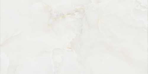 Керамогранит Brennero Pav. Jewel white Lapp. Rett. 60*120