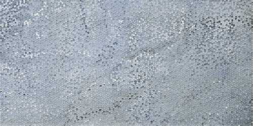 Керамогранит Brennero Pav. Jewel Evolution blue Lapp. Rett. 60*120