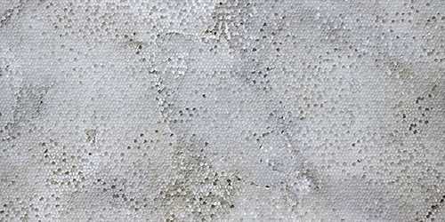 Керамогранит Brennero Pav. Jewel Evolution grey Lapp. Rett. 60*120