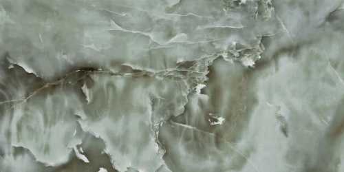 Керамогранит Brennero Pav. Jewel emerald Lapp. Rett. 60*120