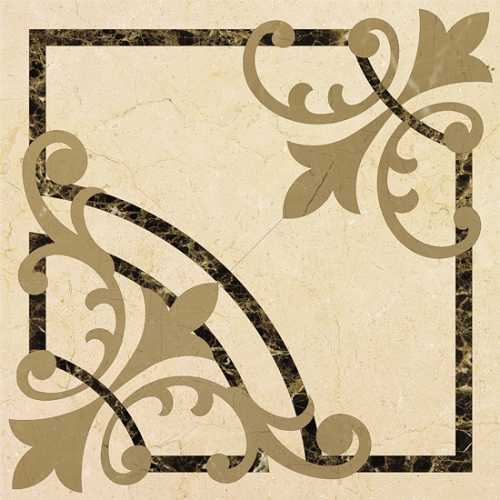 Керамогранит Marmocer PJG-CLASSIC14 14 Classic Magic Tile Majesty 80x80
